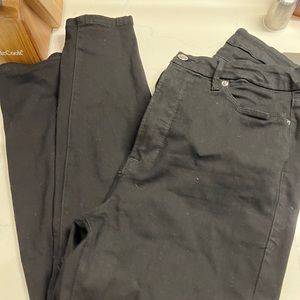 Good American Good Waist Jeans